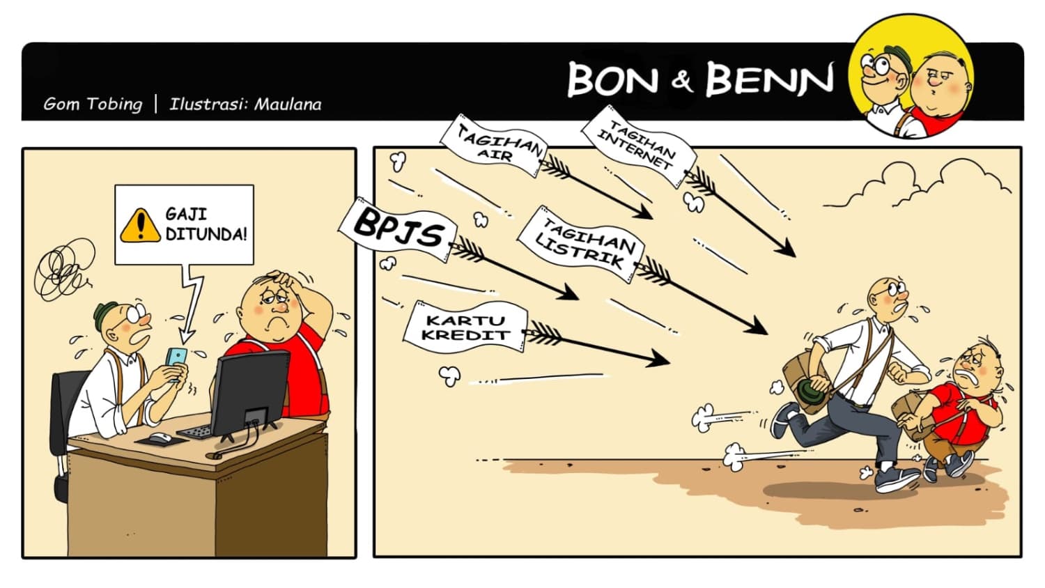 bon_benn_20251011