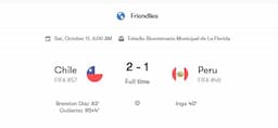chile_vs_peru_21_gol_gutirrez_di_injury_time_bawa_la_roja_comeback_dramatis