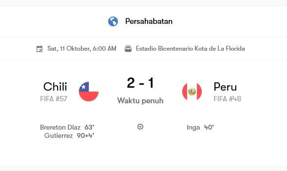 chili_vs_peru_21_gol_dramatis_maximiliano_gutirrez_di_menit_akhir_menyelamatkan_la_roja
