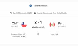 chili_vs_peru_21_gol_gutirrez_di_injury_time_bawa_la_roja_comeback_dramatis
