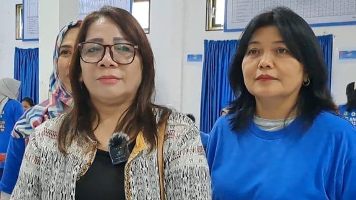 dinkes_kota_medan_perluas_akses_layanan_kesehatan_jiwa_pada_masyarakat
