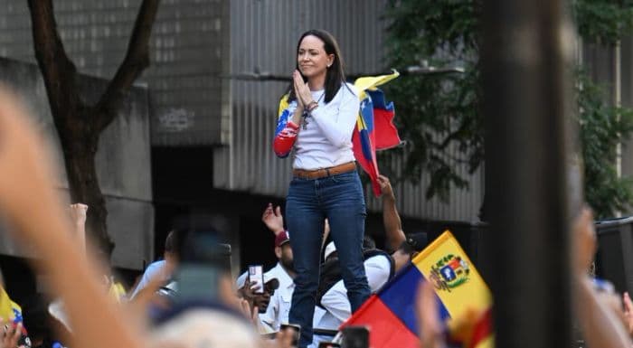 dituding_proisrael_peraih_nobel_perdamaian_maria_machado_tuai_kecaman_