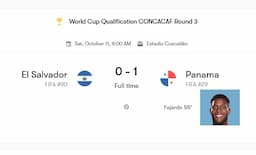 el_salvador_vs_panama_gol_tunggal_fajardo_bawa_panama_menang_tipis_di_kualifikasi_piala_dunia_2026