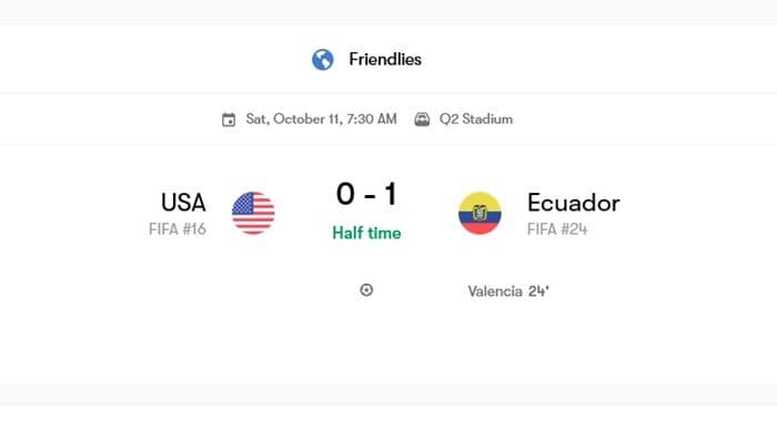 gol_enner_valencia_bikin_amerika_serikat_tertinggal_01_dari_ekuador_di_babak_pertama