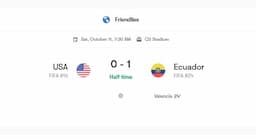gol_enner_valencia_bikin_amerika_serikat_tertinggal_01_dari_ekuador_di_babak_pertama