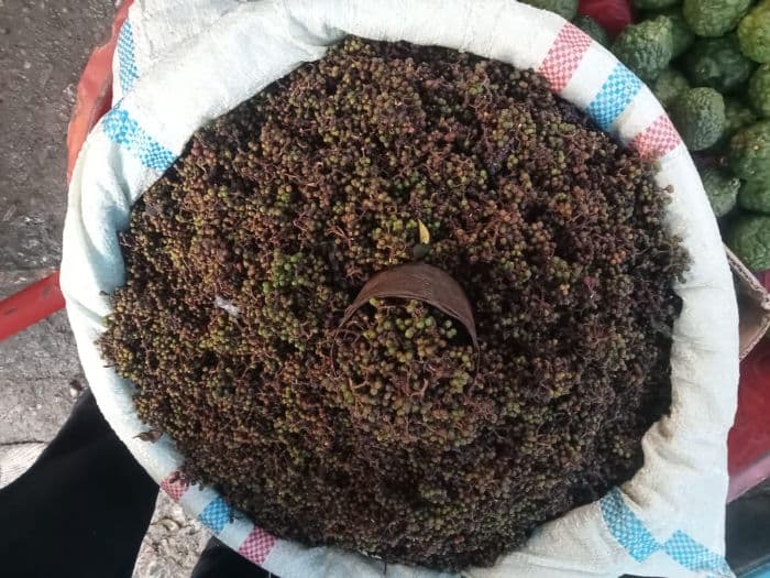 harga_andaliman_tembus_rp400000_di_pasar_tradisional_porsea