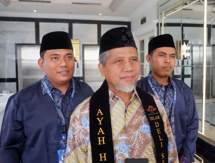 ikatan_silaturahim_hafizh_hafizah_aktif_kembangkan_program_sosial_dan_pembinaan_umat_di_medan