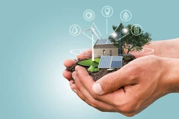 indonesia_tegaskan_komitmen_kelola_mineral_untuk_transisi_energi_bersih