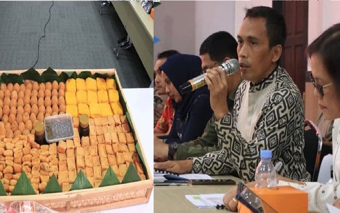 kampung_tahu_binjai_masuk_10_besar_inovasi_daerah_sumut_2025