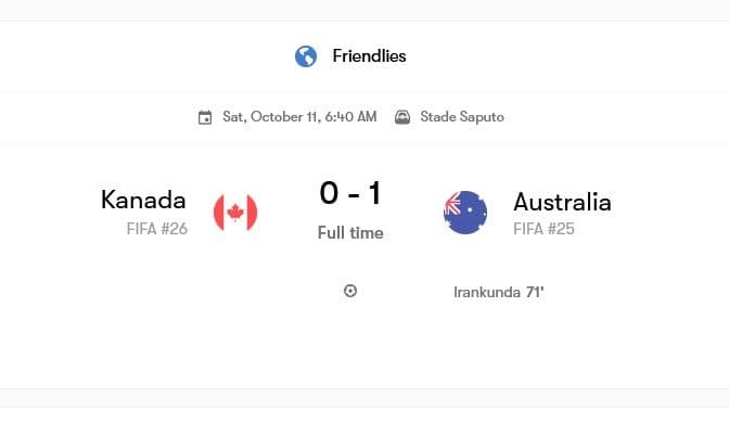 kanada_kalah_tipis_dari_australia_01_irankunda_jadi_pembeda_di_montreal