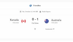 kanada_kalah_tipis_dari_australia_01_irankunda_jadi_pembeda_di_montreal