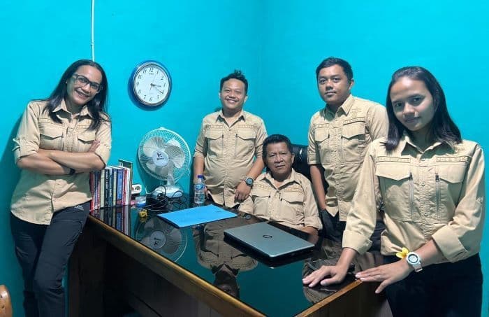 kantor_hukum_jetraira_rekan_diresmikan_siap_bela_kaum_pencari_keadilan