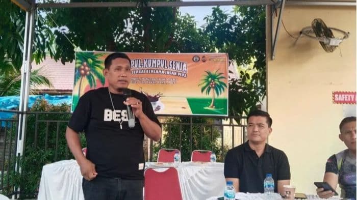 kasat_narkoba_polres_sergai_pentingnya_transparansi_dalam_membangun_opini_publik
