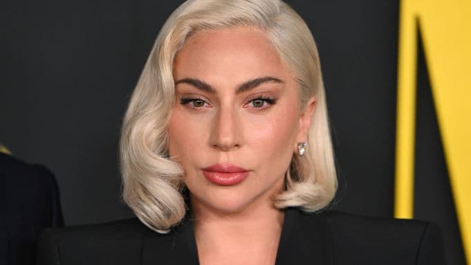 lady_gaga_akan_tampil_di_film_the_devil_wears_prada_2