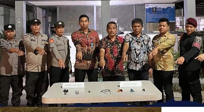 lapas_pemuda_langkat_razia_kamar_hunian_ini_barang_terlarang_yang_ditemukan