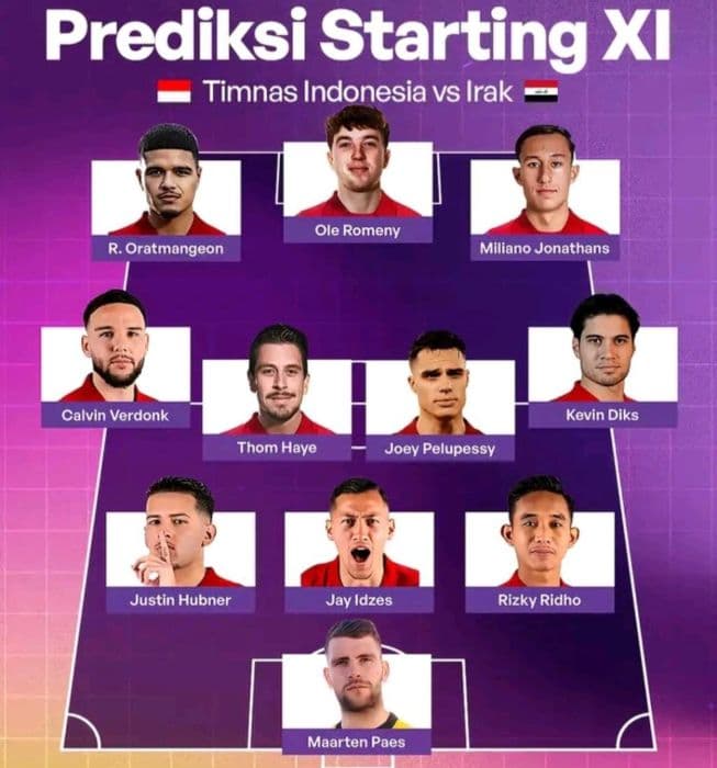 malam_ini_link_live_streaming_dan_pemain_starting_timnas_indonesia_vs_irak_di_kualifikasi_piala_dunia_2026