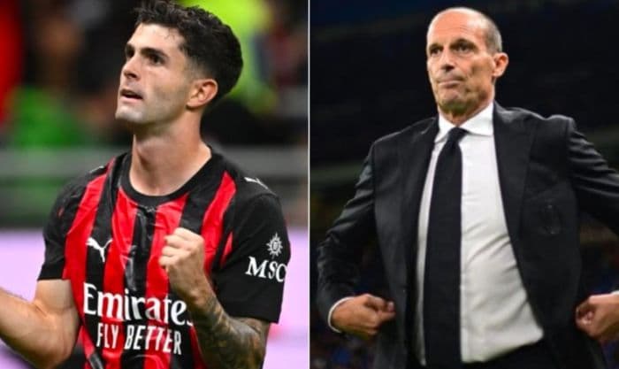 milan_melesat_allegri_dan_pulisic_raih_penghargaan_terbaik_serie_a_bulan_september_