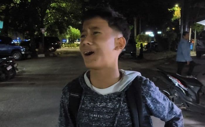 pelajar_di_medan_dibegal_kawanan_bersenjata_tajam_motor_dibawa_kabur