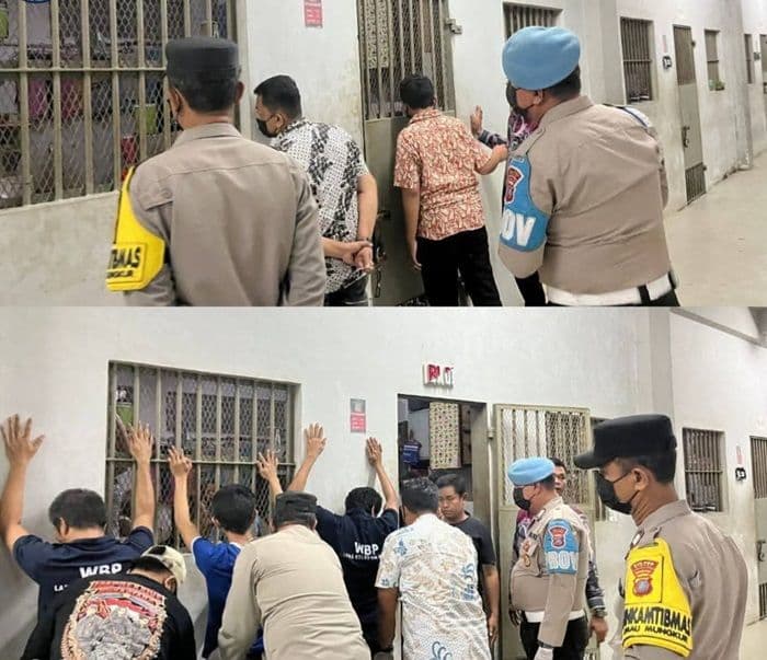 petugas_geledah_seluruh_kamar_lapas_binjai_barang_terlarang_dimusnahkan