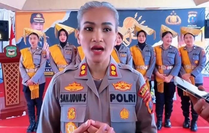 polres_pematangsiantar_gelar_kampanye_rise_and_speak_untuk_lindungi_perempuan_dan_kelompok_rentan