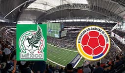 prediksi_meksiko_vs_kolombia_duel_sengit_di_att_stadium_siapa_unggul_di_laga_persahabatan_internasional