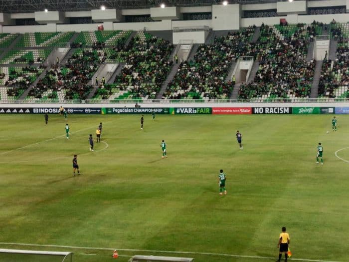 psms_medan_vs_persikad_depok_bermain_imbang_11