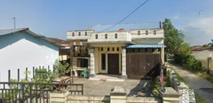 sepeda_motor_warga_lubuk_pakam_raib_dicuri_maling