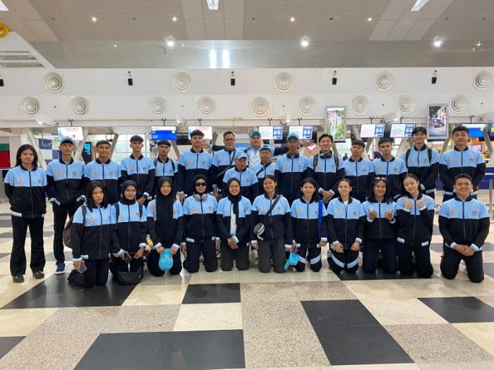 targetkan_4_poin_taekwondo_sumut_siap_tanding_di_pon_bela_diri_2025_jateng
