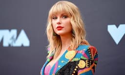 taylor_swift_ukir_sejarah_album_barunya_tembus_empat_juta_kopi_dalam_seminggu