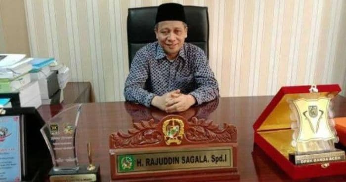 wakil_ketua_dprd_desak_pemko_medan_kendalikan_harga_pangan_inflasi_sentuh_44_persen