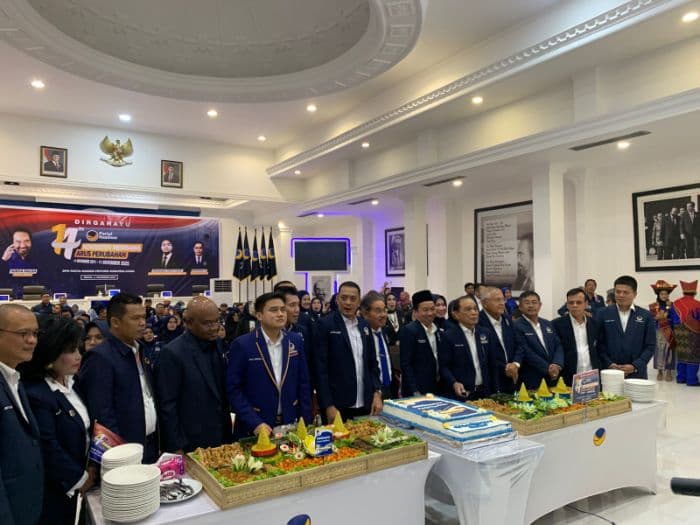 14_tahun_perjalanan_partai_nasdem_surya_paloh_konsistensi_tolak_pragmatisme_