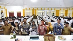 879_asn_tapteng_ikuti_ujian_profiling_untuk_pemetaan_kompetensi