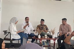 akademisi_sebut_efek_domino_dari_elektrifikasi_desa_bangkitkan_aktivitas_pelaku_umkm