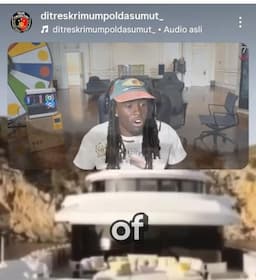 akun_instagram_direskrimum_polda_sumut_promosikan_link_judi