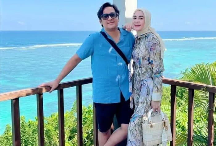 andre_taulany_resmi_cerai_dari_erin_akhiri_pernikahan_20_tahun