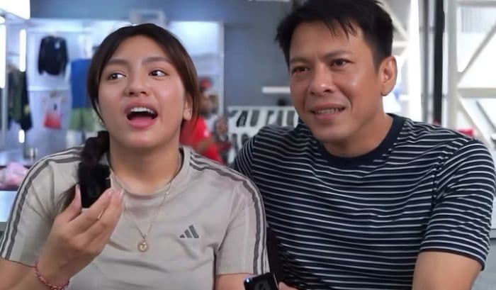 ariel_noah_jajal_hobi_olahraga_barunya_hingga_ikuti_turnamen