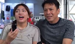 ariel_noah_jajal_hobi_olahraga_barunya_hingga_ikuti_turnamen