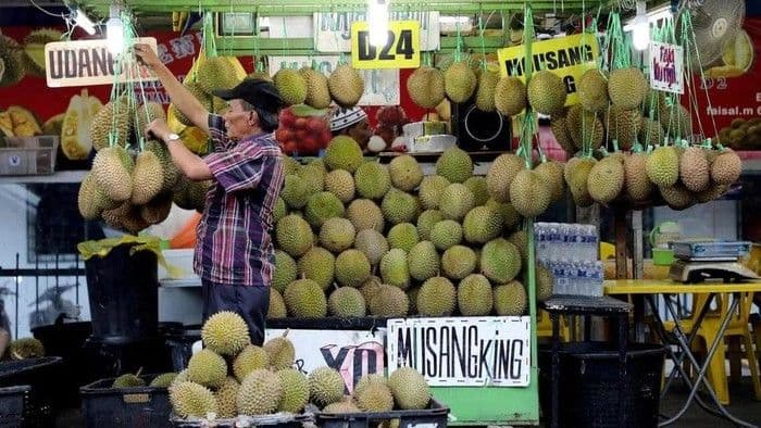asosiasi_desak_pemerintah_malaysia_tetapkan_durian_sebagai_buah_nasional