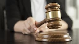 bantu_tiga_orang_masuk_secara_ilegal_seorang_wni_diadili_di_singapura_