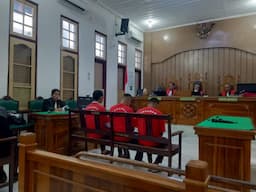 begal_wanita_pagi_hari_di_medan_denai_rafi_ahmad_cs_dituntut_55_bulan_penjara