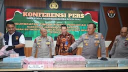 bekuk_bandar_narkoba_polda_riau_sita_aset_hasil_kejahatan_rp152_miliar
