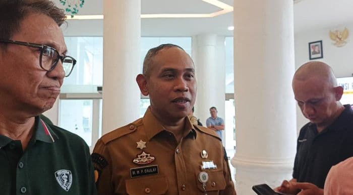 berkah_pon_2024_sumut_kembali_dipercaya_gelar_kejuaraan_internasional