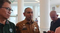 berkah_pon_2024_sumut_kembali_dipercaya_gelar_kejuaraan_internasional