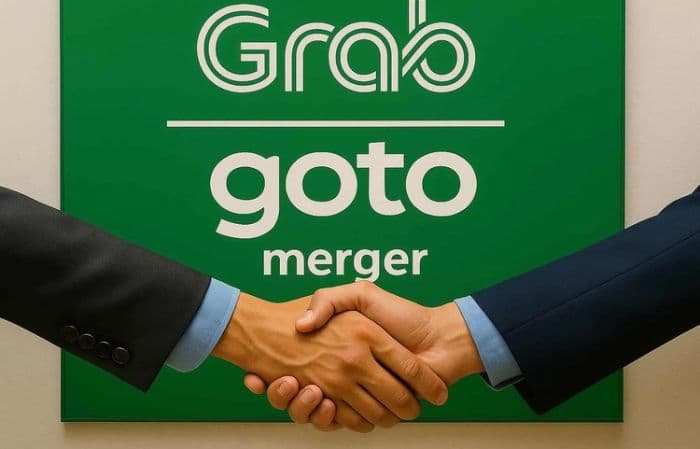 bpi_danantara_tanggapi_isu_merger_goto_dan_grab_tekankan_aspek_b2b