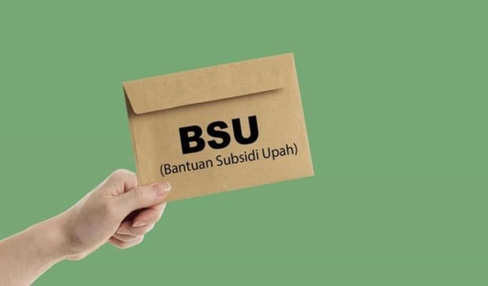 bsu_bpjs_2025_rp600_ribu_jadwal_cair_syarat_dan_fakta_terbaru_november