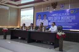 bupati_fery_sahputra_tegaskan_komitmen_labusel_wujudkan_tata_kelola_pemerintahan_berbasis_data