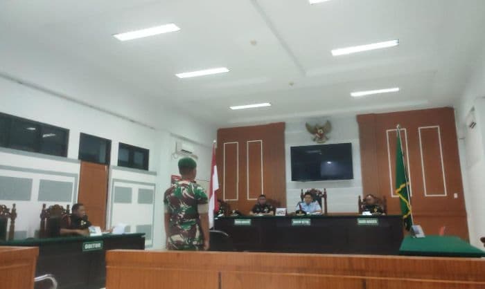 curi_kotak_infak_masjid_di_kualanamu_prajurit_tni_divonis_tiga_bulan_18_hari_penjara
