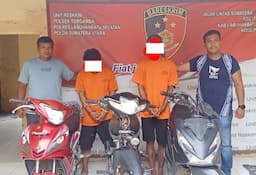 dalam_sepekan_polsek_torgamba_berhasil_ungkap_dua_kasus_curanmor_di_labusel