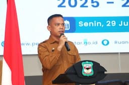 dana_transfer_dipotong_rp190_miliar_pemko_siantar_ketatkan_anggaran