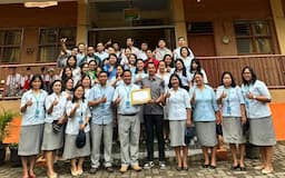 densus_88_ajak_siswa_sma_katolik_kabanjahe_jauhi_radikalisme_dan_junjung_persatuan